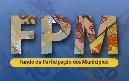 Read more about the article CNM divulga impacto das estimativas populacionais no FPM de 2016