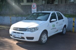 Read more about the article Prefeitura realiza leilão com veículos de passeio