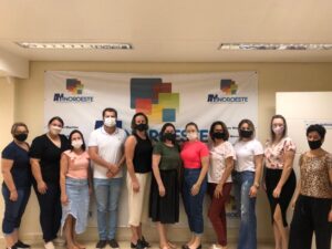 Read more about the article 1ª Reunião do Colegiado de Educação em 2021