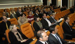 You are currently viewing Prefeitos e MP iniciam relacionamento de mais diálogo