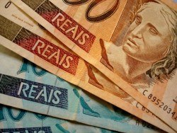 Read more about the article Seis municípios catarinenses terão alteração no coeficiente do FPM em 2016
