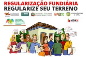 Read more about the article CONVITE PARA O BAIRRO COHAB