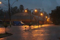Read more about the article Prefeitura de Saudades e Maravilha divulgam como apoiar os atingidos pelas chuvas nos Municípios