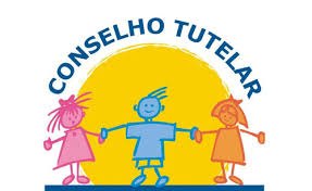 You are currently viewing Divulgada lista de candidatos ao cargo de Conselheiro Tutelar de São Bernardino