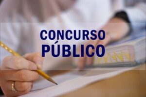 Read more about the article Prefeitura de SLO lança edital de concurso público
