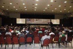 Read more about the article Prefeitos avaliam o XIV Congresso Catarinense de Municípios