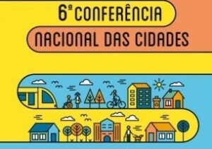 Read more about the article Conferência da cidade é organizada