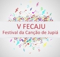 You are currently viewing V FECAJU – Inscrições Abertas