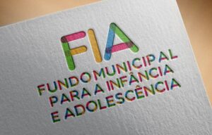 Read more about the article Cadastro do FIA na Secretaria de Direitos Humanos vai até 13/11