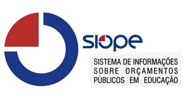 You are currently viewing Prazo para inserção de informações no Siope foi estendido para 30 de abril