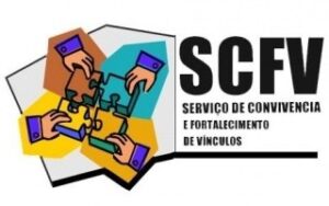 Read more about the article Inscrições abertas para o Serviço de Convivência e Fortalecimento de Vínculo em Coronel Martins