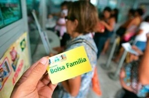 Read more about the article Capacitação para beneficiários de programas sociais em Coronel Martins