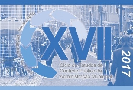 You are currently viewing TCE/SC promove XVII Ciclo de Estudos de Controle Público da Administração Municipal