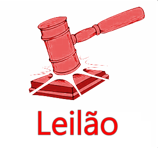 You are currently viewing Leilão nº 04/2017 – Colhedora de Forragens