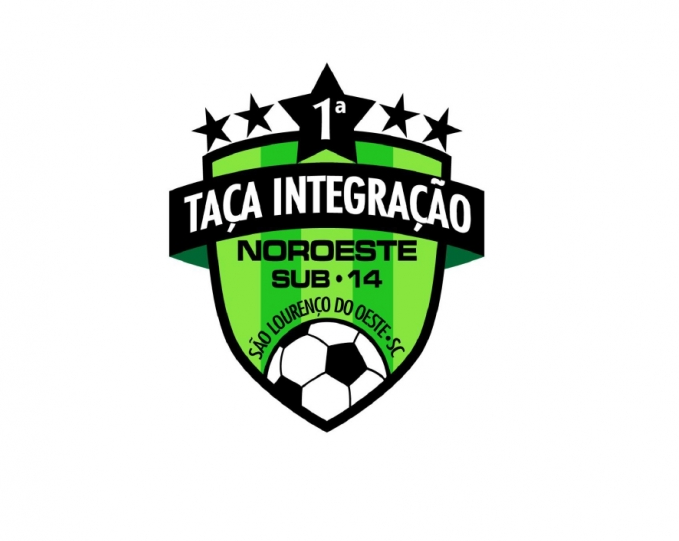 You are currently viewing Municípios de Santa Catarina e Paraná participam da primeira Taça Integração Noroeste Sub-14