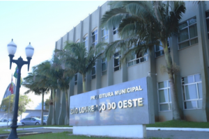 Read more about the article Administração municipal abre processo seletivo para assistente social no Caps