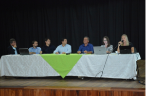 Read more about the article Audiência pública apresenta propostas aprovadas pelo Concislo