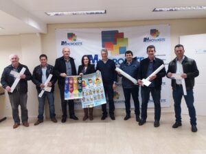 Read more about the article AMNOROESTE Realiza Assembleia Geral Ordinária