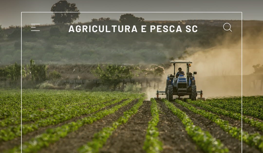 You are currently viewing AVISO DE PAUTA: Secretário de Estado da Agricultura passará no Extremo Oeste