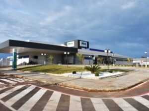 Read more about the article São Lourenço do Oeste recebe nova qualificação da UPA 24 horas e garante mais recursos