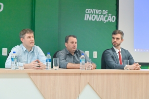 Read more about the article Audiência pública valida demandas do Plano Diretor Participativo