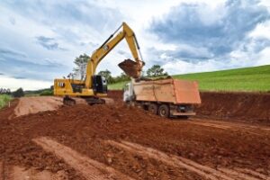 Read more about the article Obras do Contorno Leste em São Lourenço do Oeste são retomadas