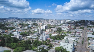 You are currently viewing Governo municipal abre primeiro concurso “Livro da História de São Lourenço do Oeste”