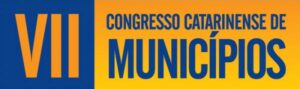 Read more about the article Congresso de municípios discutirá desafios da administração pública na área de meio ambiente