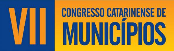 You are currently viewing Congresso de municípios discutirá desafios da administração pública na área de meio ambiente