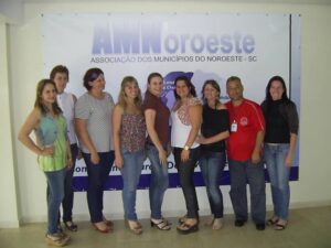 Read more about the article Colegiado de Assistência Social realiza usa primeira reunião do ano de 2011