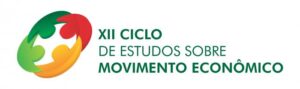 Read more about the article AMNoroeste participa do XII Ciclo de Estudos do Movimento Econômico