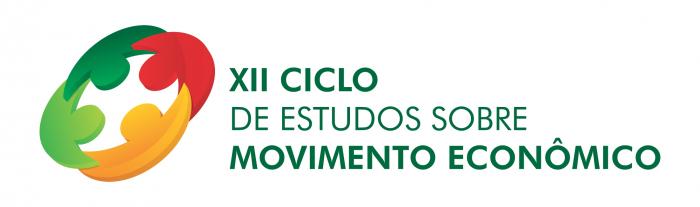 You are currently viewing AMNoroeste participa do XII Ciclo de Estudos do Movimento Econômico