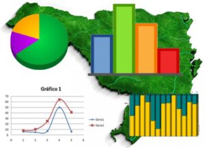 Read more about the article Boletim Informativo do Governo do Estado traz o primeiro semestre de 2012 em números