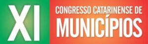 Read more about the article Ministros, senadores, deputados e secretários estaduais confirmam participação no XI Congresso Catarinense de Municípios