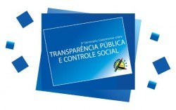 You are currently viewing 5º Seminário Catarinense sobre Transparência Pública e Controle Social está com inscrições abertas