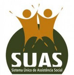 Read more about the article Prazo para o Censo SUAS 2013 é prorrogado para 29 de novembro