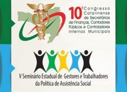 You are currently viewing Inscrições para os seminários da FECAM em Chapecó podem ser feitas no local do evento