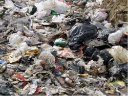 You are currently viewing Municípios catarinenses cumprem meta da Política Nacional de Resíduos Sólidos e eliminam lixões