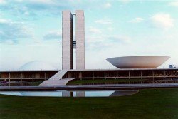 Read more about the article FECAM participa da mobilização em Brasília pelo aumento do FPM