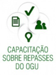 You are currently viewing Reinicia Ciclo de Capacitações Sobre os Repasses do Orçamento Geral da União