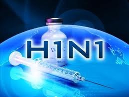Read more about the article Profissionais de saúde recebem capacitação para enfrentar a gripe H1N1