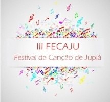 You are currently viewing Abertas inscrições para III FECAJU- Festival da Canção de Jupiá