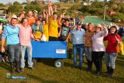 Read more about the article lX Copa do Agricultor