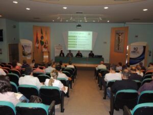 Read more about the article Começa o curso sobre o Simples Nacional em Florianópolis