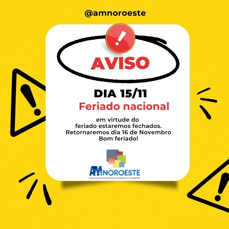 You are currently viewing AVISO