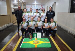 Read more about the article São Lourenço do Oeste classifica três equipes para a etapa regional dos Jasc